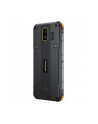 ulefone Telefon Armor Mini 4 LTE czarny - nr 16