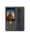 ulefone Telefon Armor Mini 4 LTE czarny - nr 1