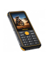 ulefone Telefon Armor Mini 4 LTE czarny - nr 2