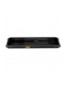 ulefone Telefon Armor Mini 4 LTE czarny - nr 34