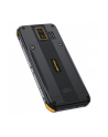 ulefone Telefon Armor Mini 4 LTE czarny - nr 3