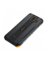 ulefone Telefon Armor Mini 4 LTE czarny - nr 4