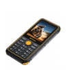 ulefone Telefon Armor Mini 4 LTE czarny - nr 5