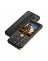 ulefone Telefon Armor Mini 4 LTE czarny - nr 6
