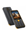 ulefone Telefon Armor Mini 4 LTE czarny - nr 7