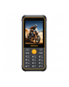 ulefone Telefon Armor Mini 4 LTE czarny - nr 9