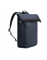 xd design Plecak Urban wodoodporny, navy - nr 3