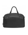 xd design Torba Urban Weekend Duffle Bag Czarna - nr 5