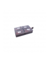 eaton Easy Battery+ product D EB004SP - nr 2