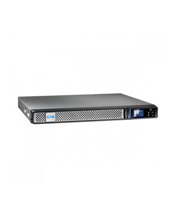 eaton Zasilacz awaryjny 5P 650i Rack 1U Netpack G2 650VA/520W