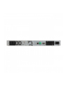 eaton Zasilacz awaryjny 5P 650i Rack 1U Netpack G2 650VA/520W - nr 2