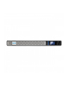 eaton Zasilacz awaryjny 5P 650i Rack 1U Netpack G2 650VA/520W - nr 3