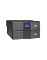 eaton Zestaw zasilacz awaryjny UPS 9PX8KiBP 9PX 8000i RT6U HS + router QMiro-201W - nr 1
