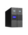 eaton Zestaw zasilacz awaryjny UPS 9PX8KiBP 9PX 8000i RT6U HS + router QMiro-201W - nr 2