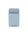 eaton Zestaw zasilacz awaryjny UPS 9PX8KiBP 9PX 8000i RT6U HS + router QMiro-201W - nr 3