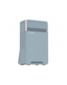 eaton Zestaw zasilacz awaryjny UPS 9PX8KiBP 9PX 8000i RT6U HS + router QMiro-201W - nr 4