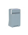 eaton Zestaw zasilacz awaryjny UPS 9PX8KiBP 9PX 8000i RT6U HS + router QMiro-201W - nr 5