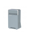 eaton Zestaw zasilacz awaryjny UPS 9PX8KiBP 9PX 8000i RT6U HS + router QMiro-201W - nr 6