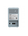 eaton Zestaw zasilacz awaryjny UPS 9PX8KiBP 9PX 8000i RT6U HS + router QMiro-201W - nr 7