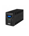 ever Zasilacz awaryjny EASYLINE 2200 T/EASYTO-002K20/00 - nr 1