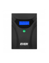 ever Zasilacz awaryjny EASYLINE 2200 T/EASYTO-002K20/00 - nr 2