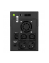 ever Zasilacz awaryjny EASYLINE 2200 T/EASYTO-002K20/00 - nr 3