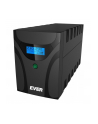 ever Zasilacz awaryjny EASYLINE 2200 T/EASYTO-002K20/00 - nr 4