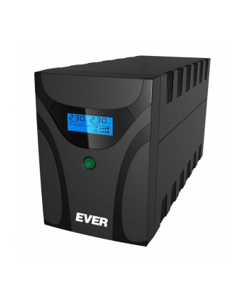 ever Zasilacz awaryjny EASYLINE 2200 T/EASYTO-002K20/00