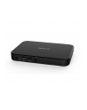 Zmodo Zestaw Do Monitoringu Wideo 720P Wifi Mini Nvr 4 Ip Cam 1Tb Hdd (0889490007467) (ZMODO0889490007467) - nr 4