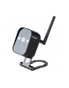 Zmodo Zestaw Do Monitoringu Wideo 720P Wifi Mini Nvr 4 Ip Cam 1Tb Hdd (0889490007467) (ZMODO0889490007467) - nr 5