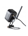 Zmodo Zestaw Do Monitoringu Wideo 720P Wifi Mini Nvr 4 Ip Cam 1Tb Hdd (0889490007467) (ZMODO0889490007467) - nr 6