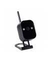 Zmodo Zestaw Do Monitoringu Wideo 720P Wifi Mini Nvr 4 Ip Cam 1Tb Hdd (0889490007467) (ZMODO0889490007467) - nr 7
