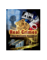 Real Crimes The Unicorn Killer (Gra PC) - nr 1