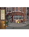 Real Crimes The Unicorn Killer (Gra PC) - nr 2
