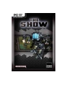The Show (Gra PC) - nr 1