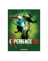 EXPERIENCE 112  (Gra PC) - nr 1