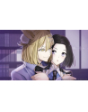 Dairoku Agents of Sakuratani (Gra NS) - nr 2