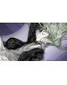 Dairoku Agents of Sakuratani (Gra NS) - nr 3
