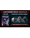 Watch Dogs: Legion Limited Edition (Gra Xbox Series X) - nr 2
