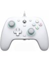 GameSir G7-SE Wired Xbox/PC HRG2298 Biały - nr 1