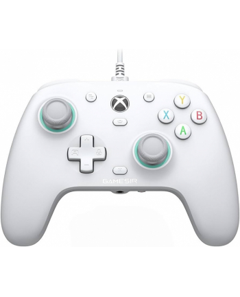 GameSir G7-SE Wired Xbox/PC HRG2298 Biały nr 1