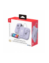 Hori Split Pad Pro Attachment Set Lavender - nr 1