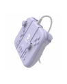 Hori Split Pad Pro Attachment Set Lavender - nr 3