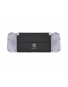 Hori Split Pad Pro Attachment Set Lavender - nr 6
