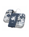 Hori Split Pad Pro Attachment Set Eevee Evolutions - nr 1