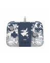 Hori Split Pad Pro Attachment Set Eevee Evolutions - nr 3