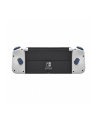 Hori Split Pad Pro Attachment Set Eevee Evolutions - nr 5
