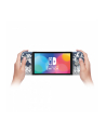 Hori Split Pad Pro Attachment Set Eevee Evolutions - nr 6