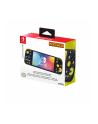 Hori Split Pad Compact PAC-MAN - nr 1