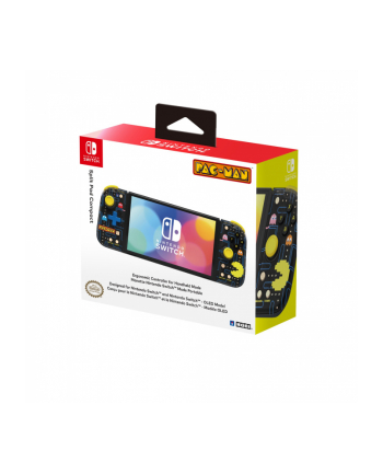 Hori Split Pad Compact PAC-MAN nr 1